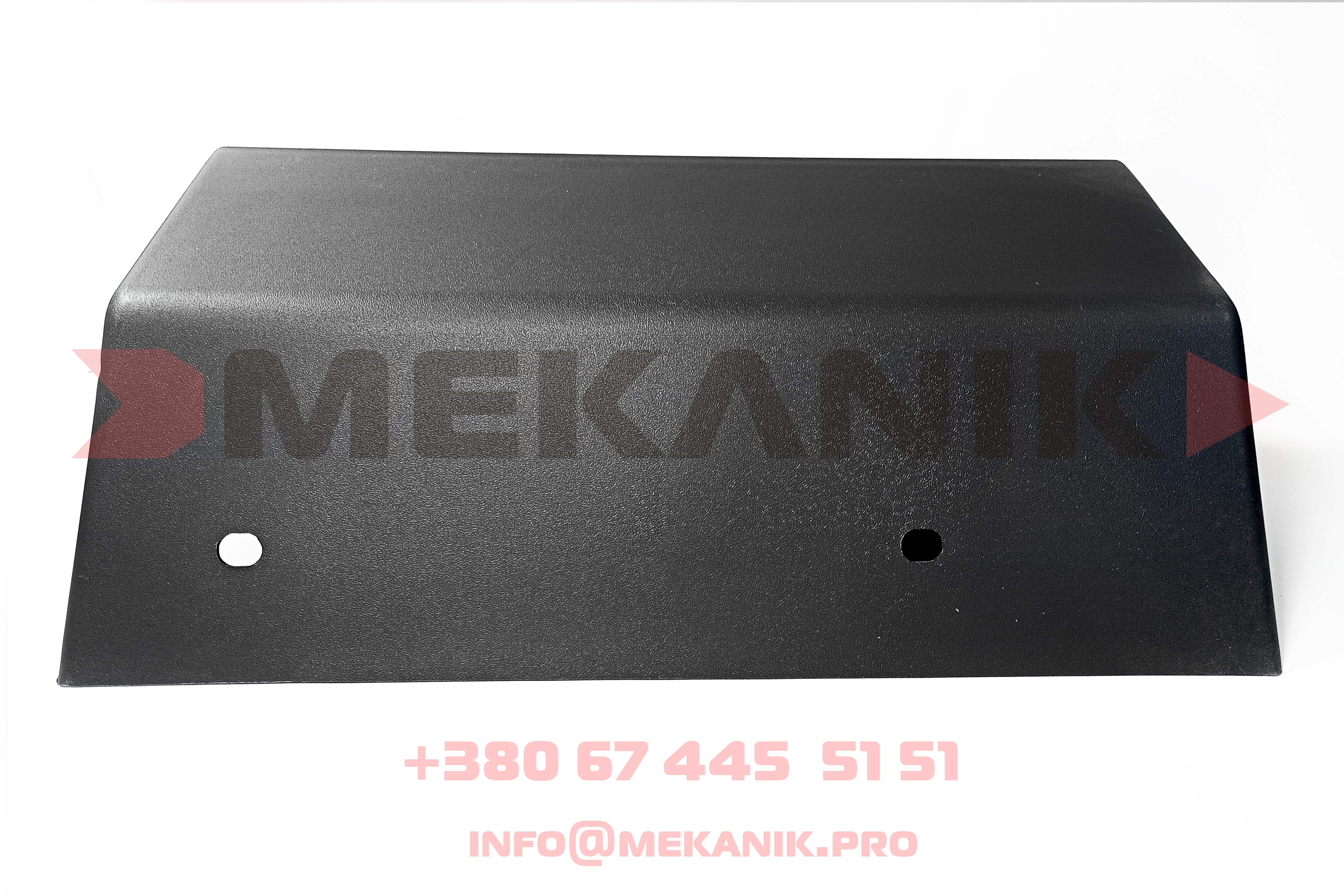 MKA 7244561 MEKANIK